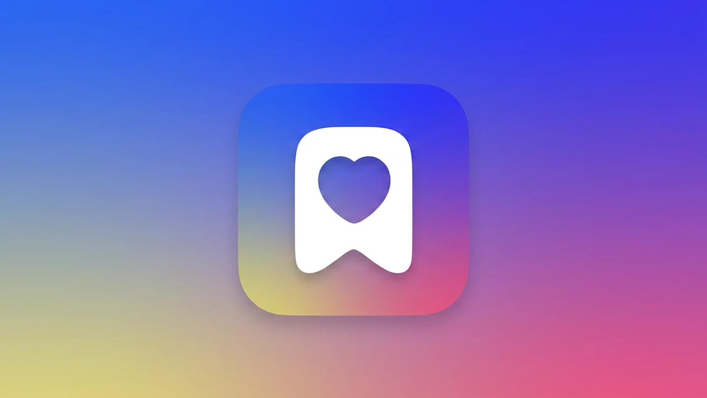 Reco Social image