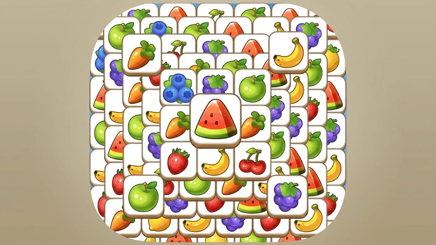 Tile Explorer image