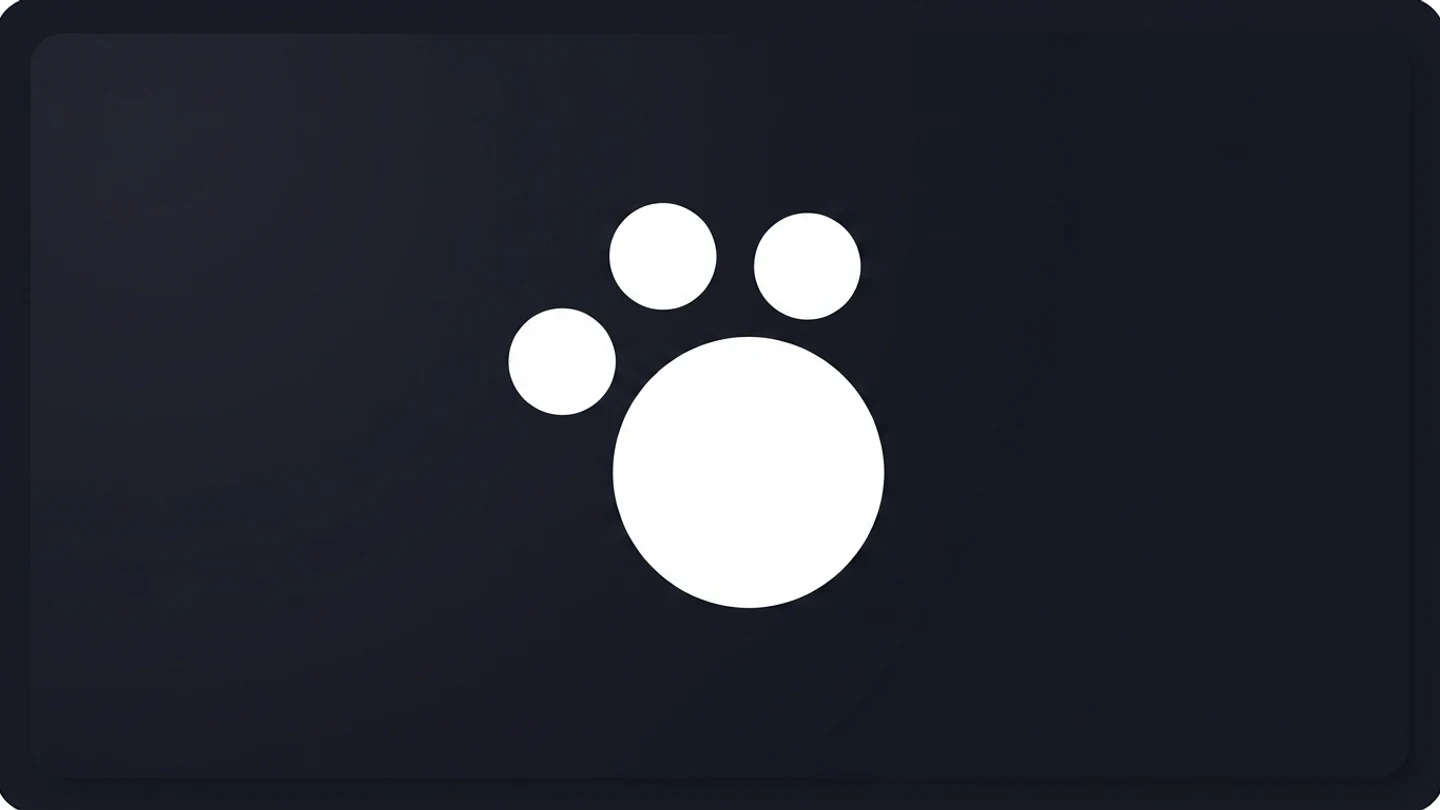 Prizebear image
