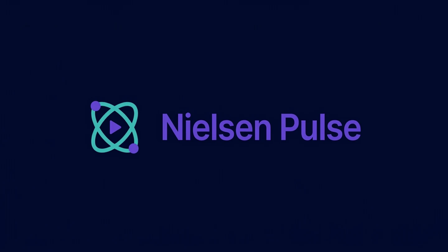 Nielsen Pulse image