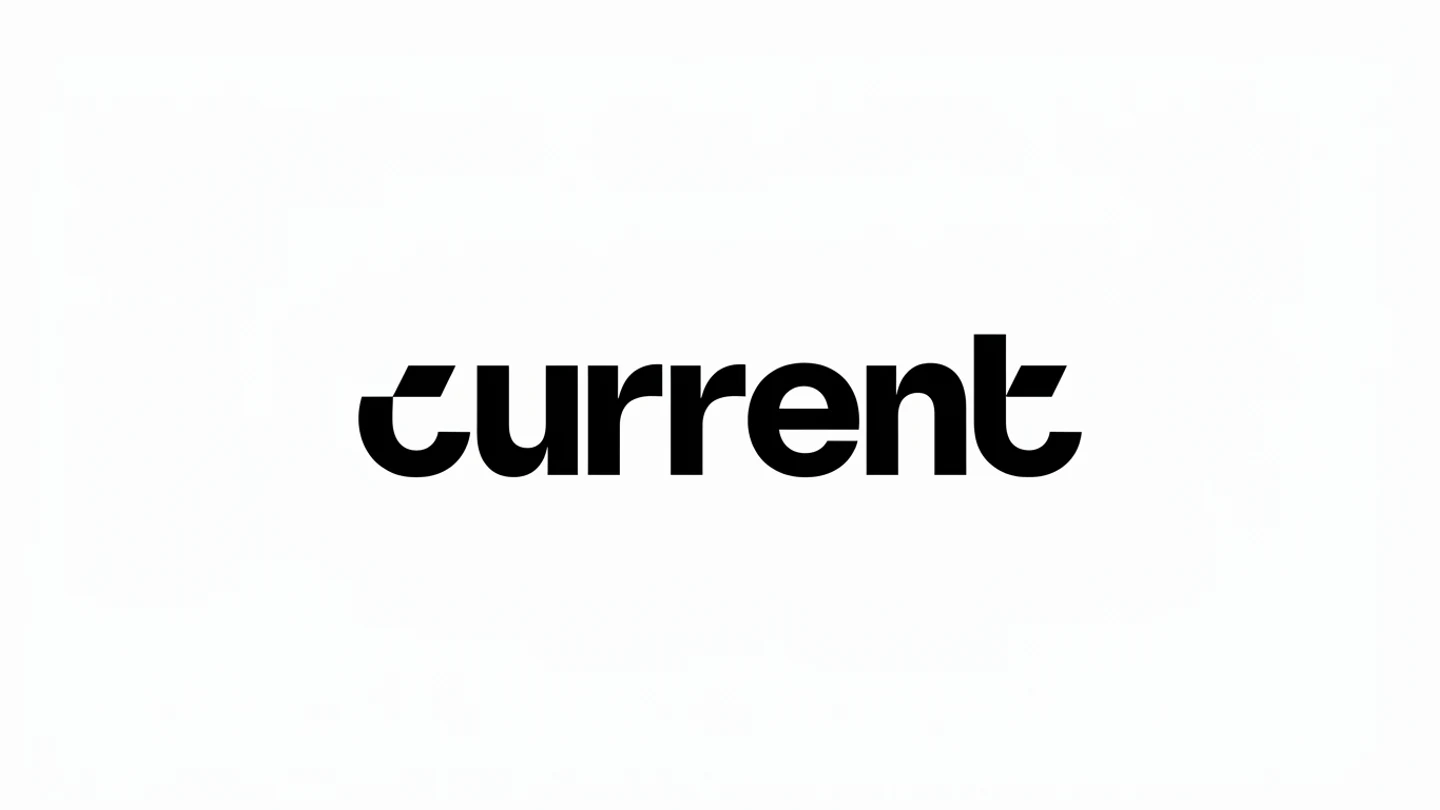 Current image