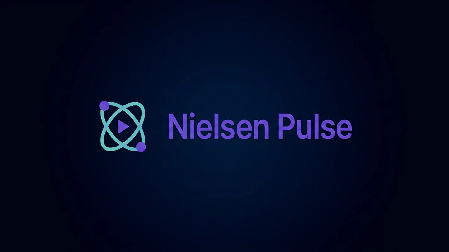 Nielsen Pulse image
