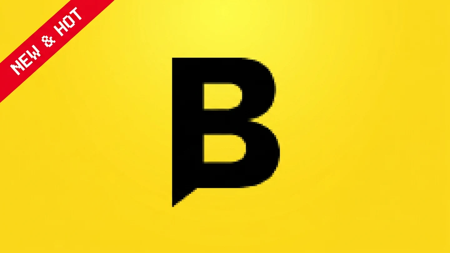 Brandbee image