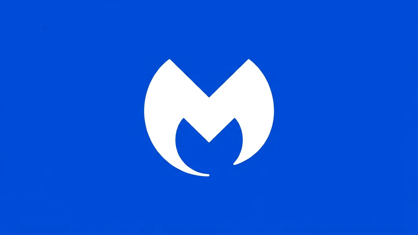 Malwarebytes image