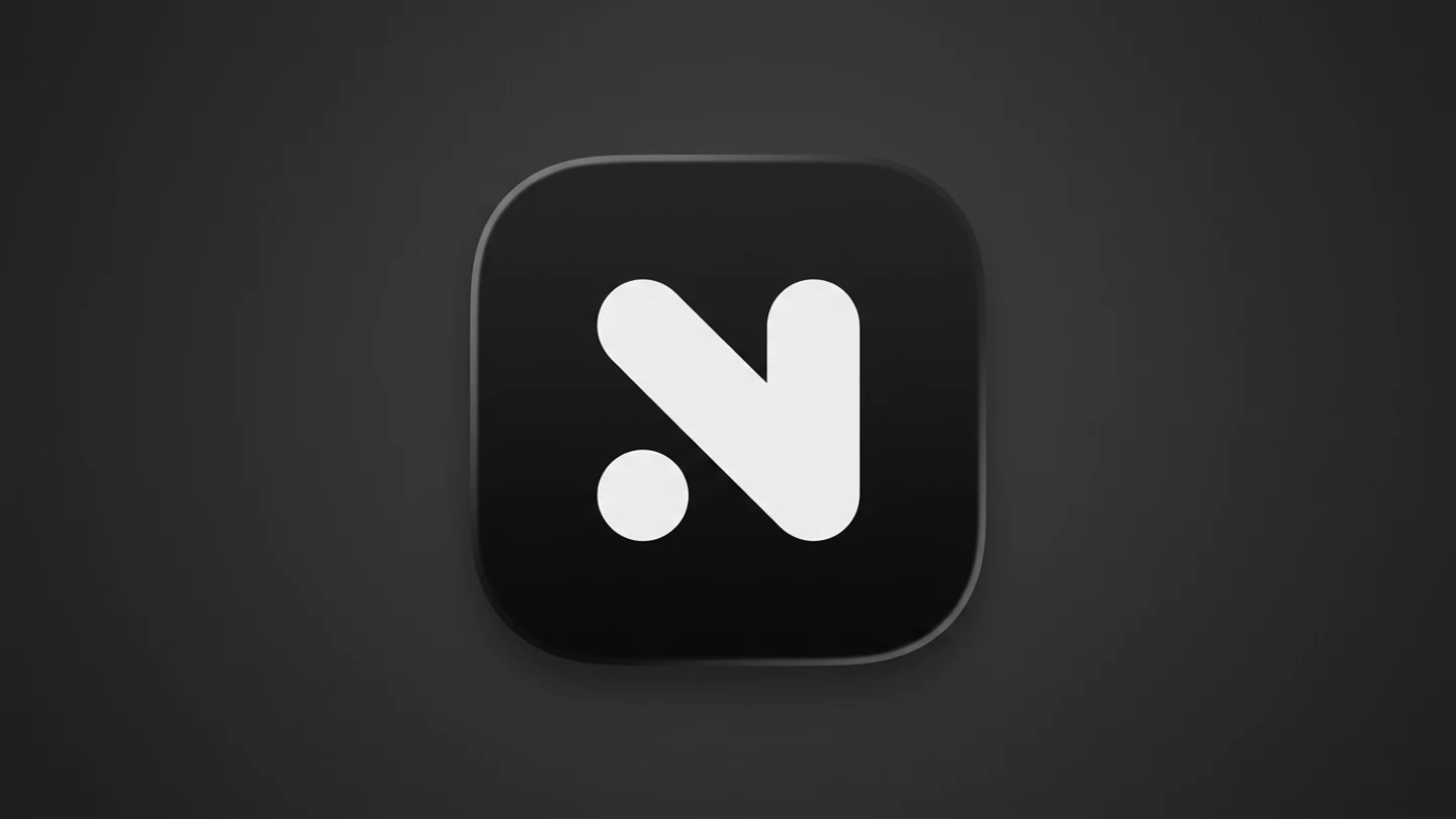 Novig: Sports Prediction App image