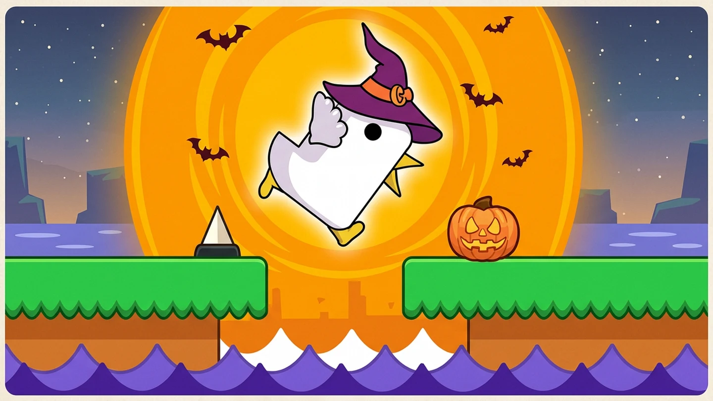 Mini Games: Calm & Chill image