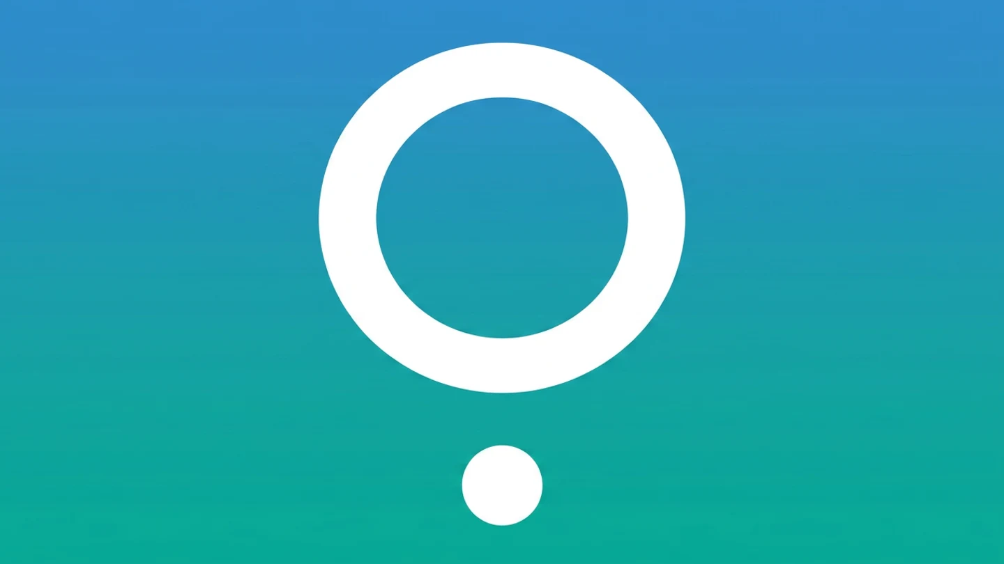 Peoplefinders image