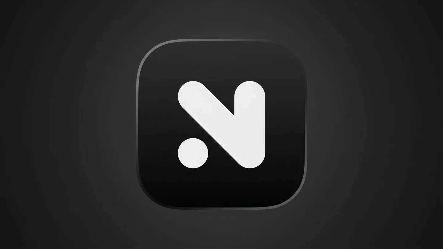 Novig: Sports Prediction App image