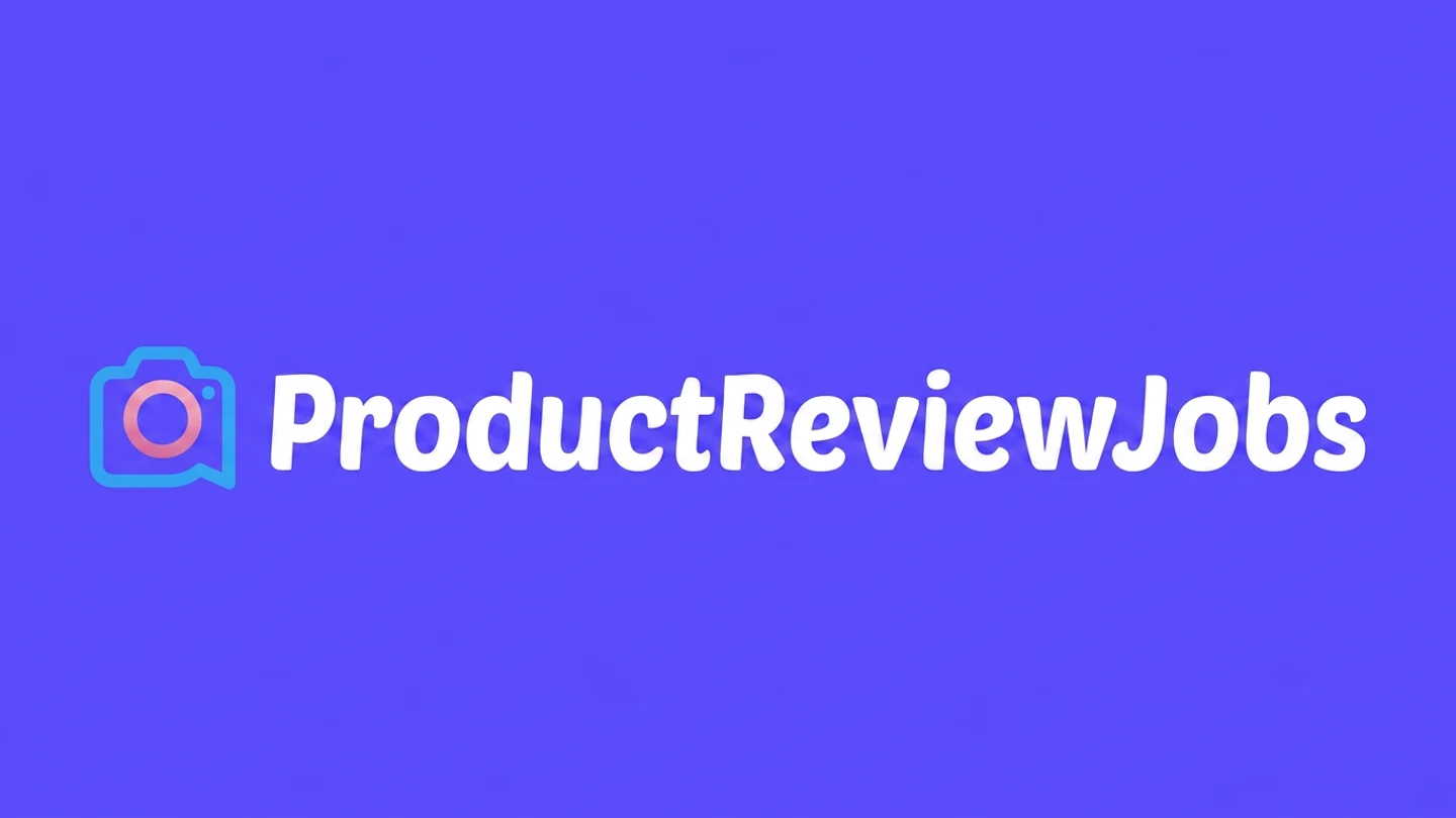 Product Review Jobs image