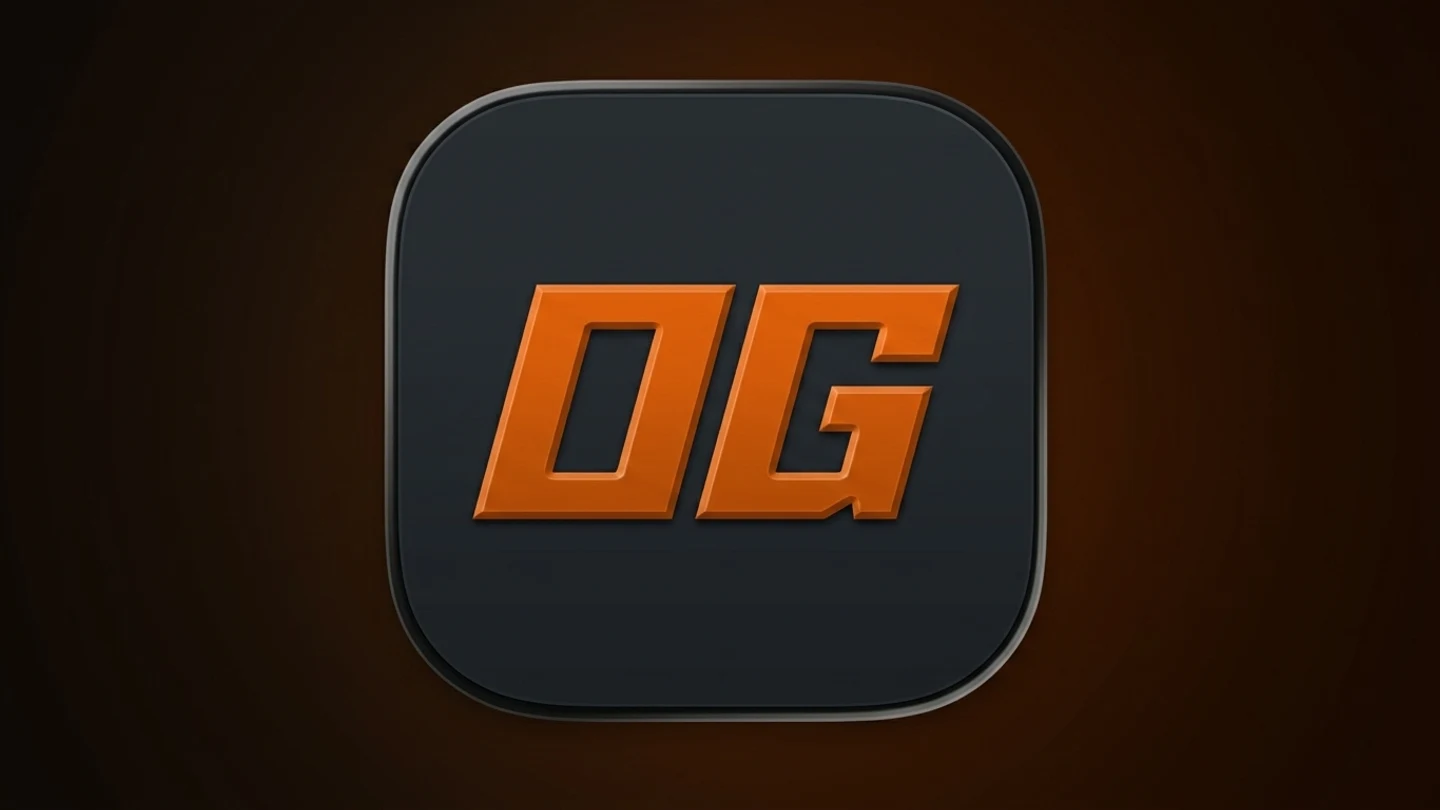 OG: Predict & Trade The Future image