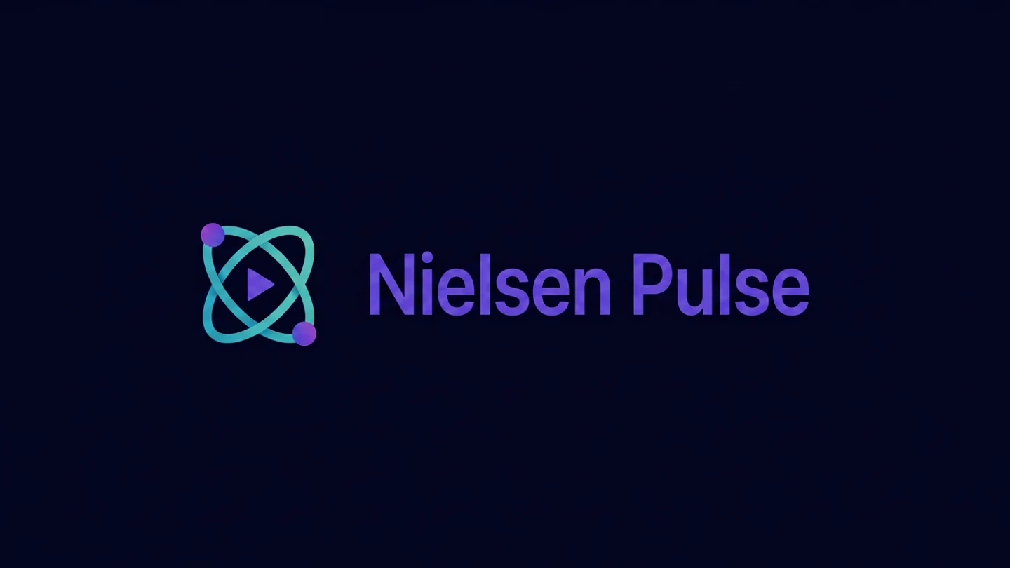 Nielsen Pulse image