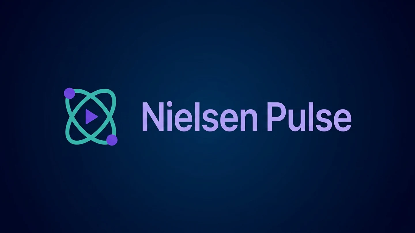 Nielsen Pulse image